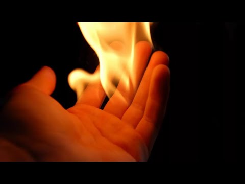 Сердце мужчины. Автор Ага Ибрагимов. Стихи