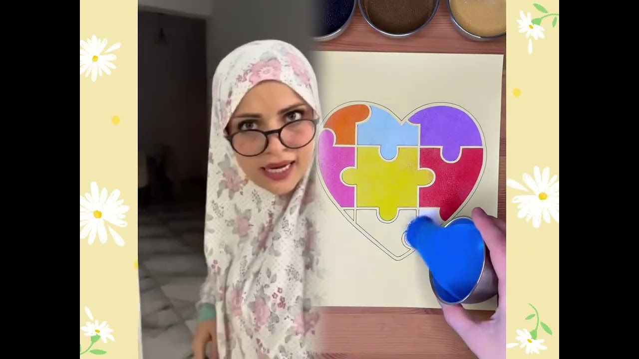 🤣👌👌👌2025 pov Must-Watch Crazy Clips Compilation 