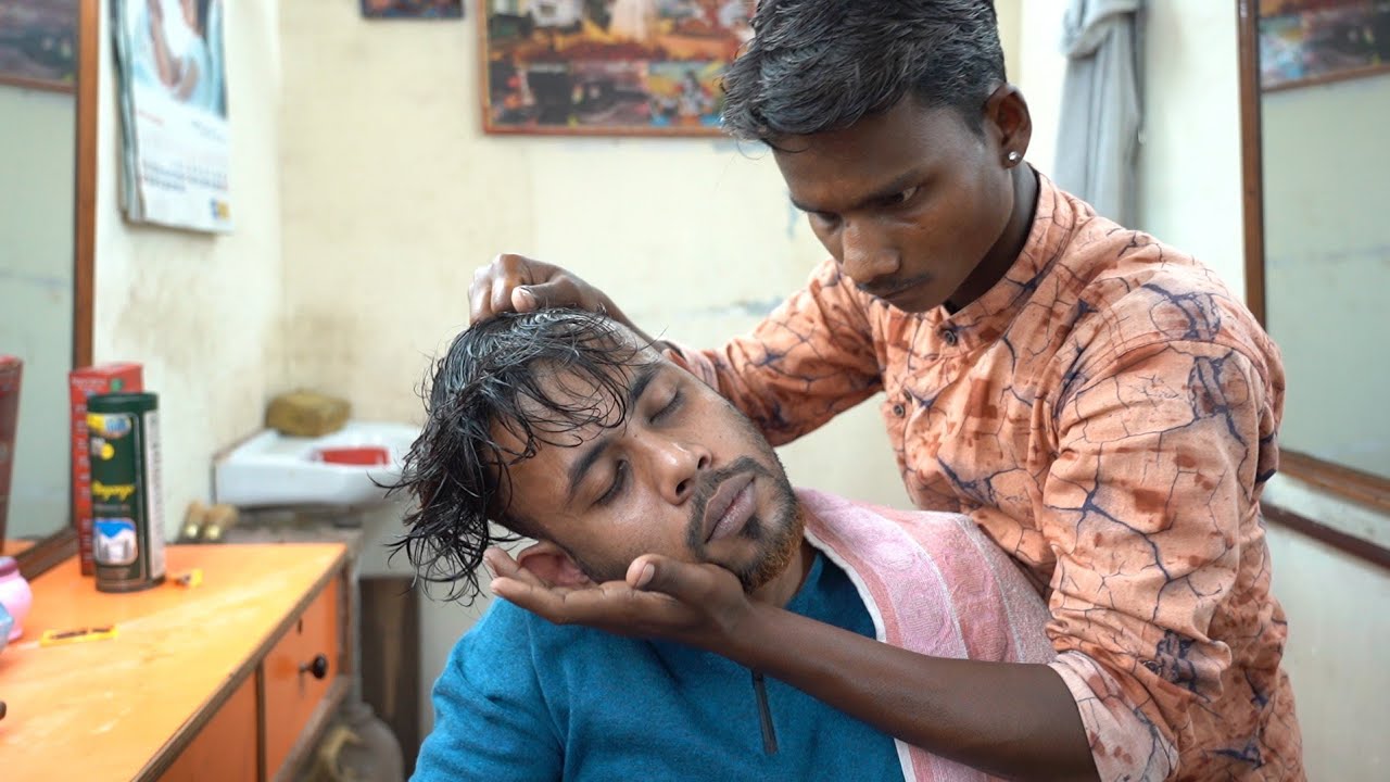 Master Cracker is back again with his Amazing Cracking Surprises