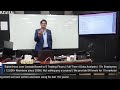 May 17, 2025 Mastering Trading: A Comprehensive Guide with Rafay | SuperAreas.com Algorithm