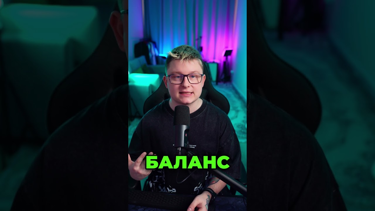 Subnautica 2: Революция кооператива - тонем вместе! 