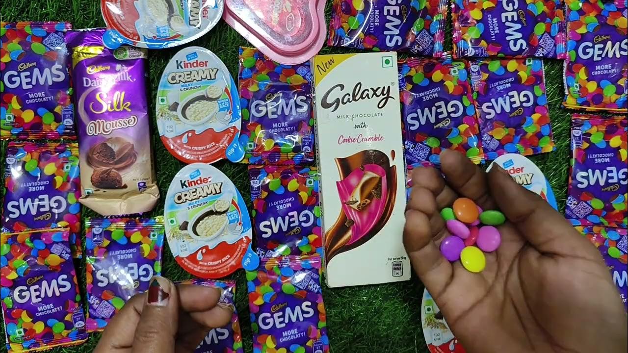 lots of candies,chocolate ka video,chocolate pari,chocolate wala