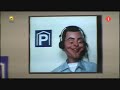 Bananasplit - Fransie