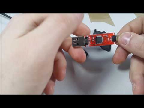 Wideo: Jak Naprawić Dysk Flash USB