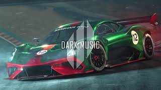 Best Car Music Mix 2020 | Electro &amp; Bass Boosted Music Mix | House Bounce Music 2020 #96