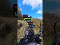 #motorcycle #bikelife #dirtbikeadventures #adventuremotorcycle #greenlanes #enduro #enduroride