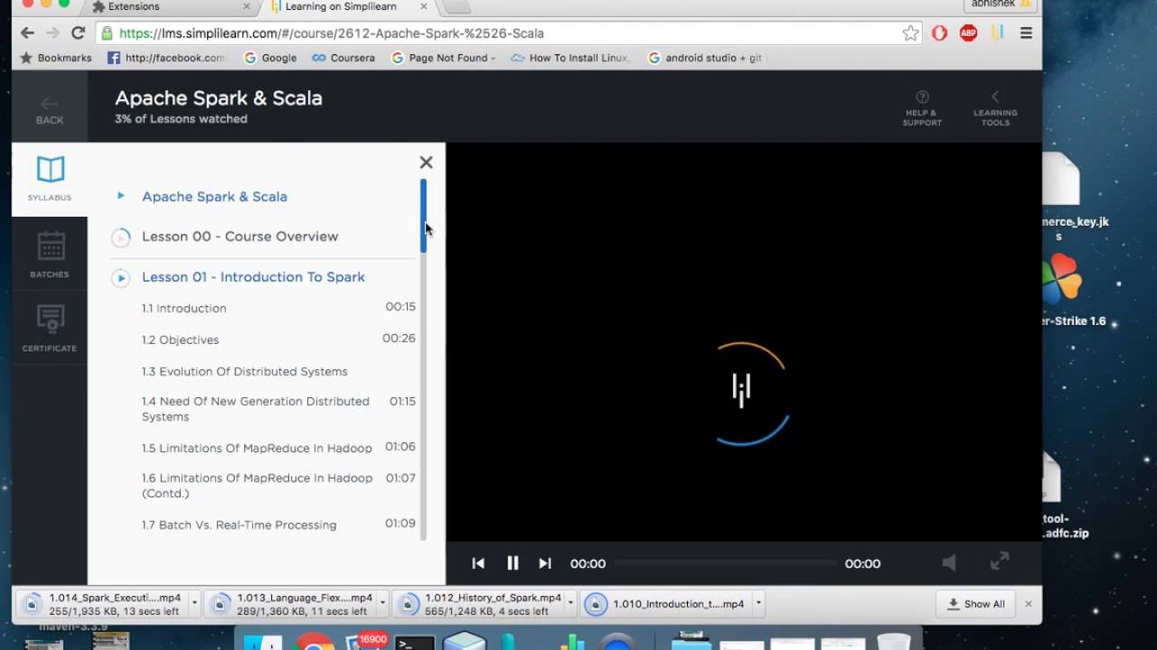 youtube download extension youtube download extension