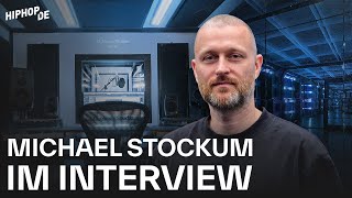 Vom Praktikanten zum Geschäftsführer: Michael Stockum im Interview