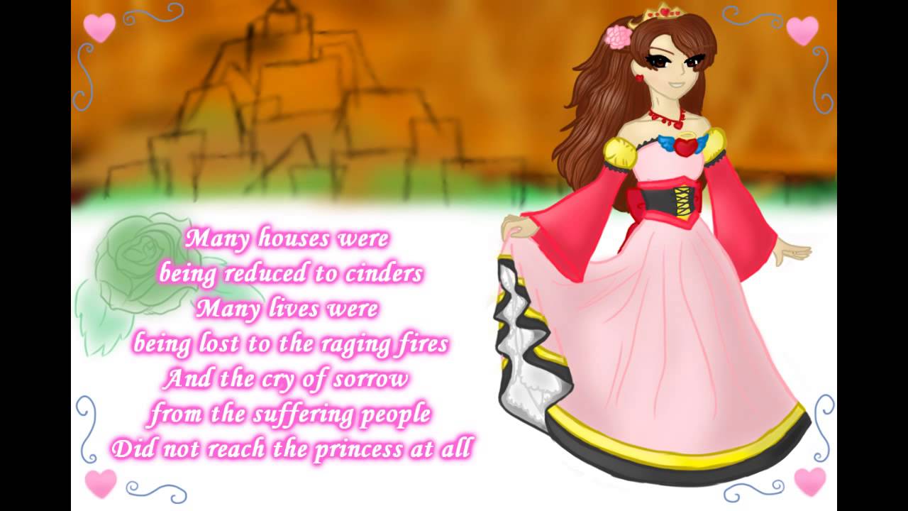 [Remi] Daughter of Evil English Dub