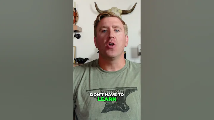 Best Travel Strollers 2025 ✈️ Tested on 8 Flights!