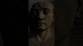 The 4,500-Year-Old Mystery of the Great Sphinx