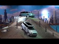 2020 RANGE ROVER EVOQUE - First Look at the Chicago Auto Show
