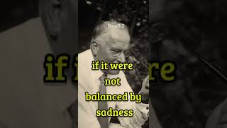 Bernard Meltzer&Carl Jung quotes. #Risa0.2#motivation#shortsfeed