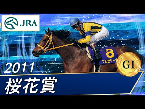 2016年桜花賞優勝馬 ジュエラー号のパネル 2016年桜花賞優勝馬 ジュエラー号のパネル 2016年 桜花賞（GⅠ） |