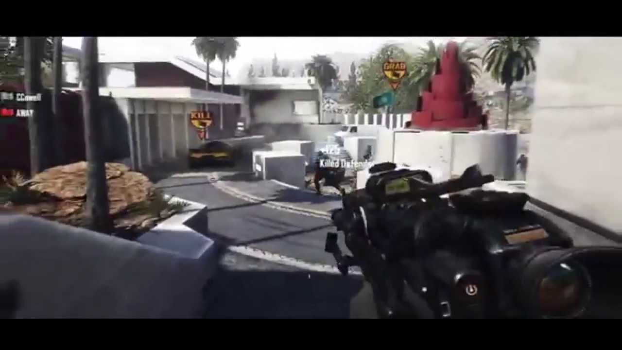 Bad Influence BY PugEdits