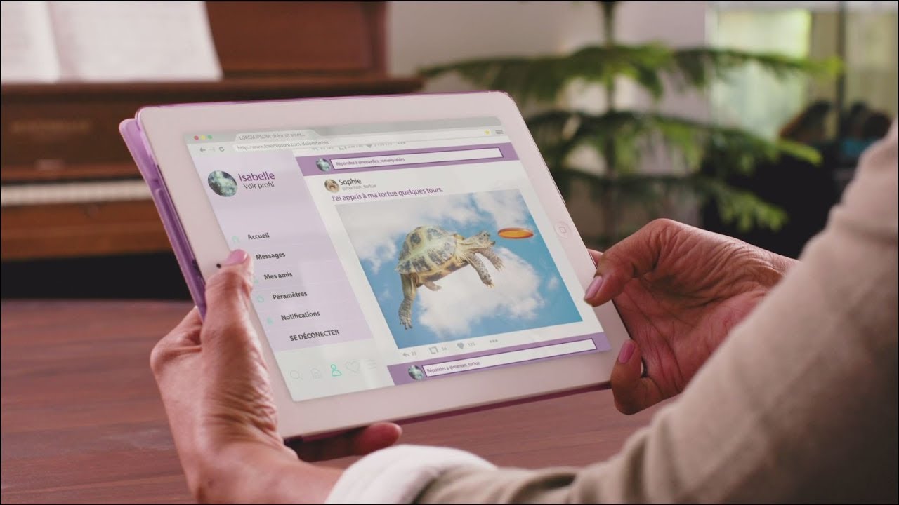 Integrite Et Securite Des Elections Elections Canada