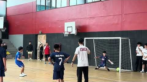 Sẽ không quên cảm xúc đối diện thất bại và nỗi sợ #nuoidaycon 