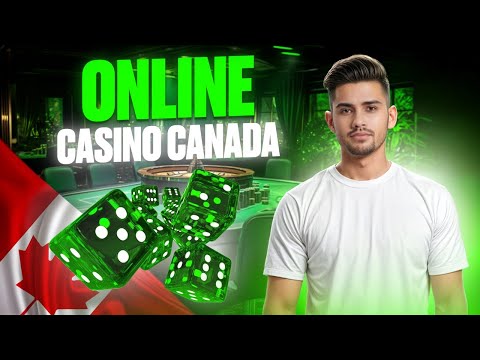 Spil online casino på Browinner - Din danske guide til casino online