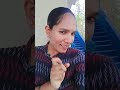 మాటలు #aruna916 #telugukavita #trendingshorts #motivationalquotes #lovekoteshans #viralshort