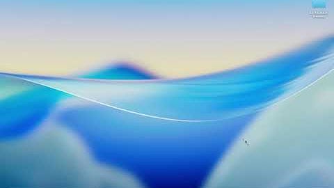 How to Play S.T.A.L.K.E.R. Anomaly on Mac (CrossOver)