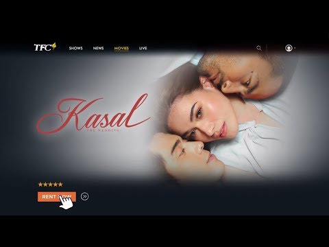 kasal-|-kapamilya-box-office-(movies-for-rent)