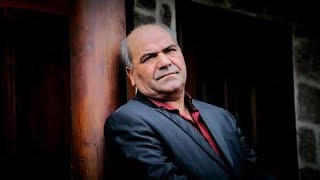 Haymanalı Mehmet Doğan Ersoy Yurdakul Nedımırdım Düet
