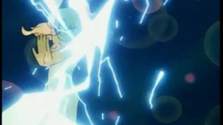 Jupiter Power  Dic remastered