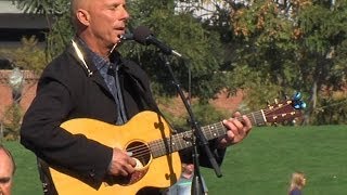 Tim Flannery tribute to Jerry Coleman