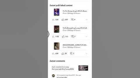 comments are turned off problem | youtube comment problem | comment on kaise kare  #shorts #comments