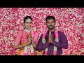 Vinoth  nandhini  vn1  traditional wedding