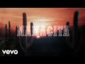 Christian Nodal - Mamacita (LETRA)