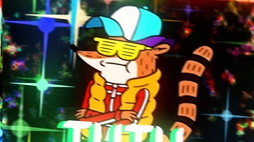 Minha nova intro Dorgas By: Euuuuuu