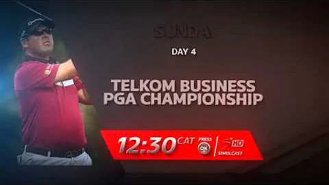 Action attractions this weekend on SuperSport