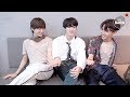 [BANGTAN BOMB] JJIN time - BTS (방탄소년단)