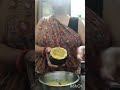 pineapple mitha chutney#food #minivlog #viralvideo #shortvideo #cookingshorts #kolkata