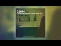 Thumbnail for GéNIA - Side Dance [Audio]