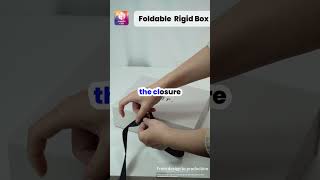 #packagingbox #smallbusiness #sustainablepackaging #factory #custompackaging #ecopackaging