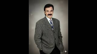 Ferdi Tayfur Aramızda Engeller Var