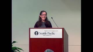 Resurrection of the Body? Physicalism & the Possibility of Life After Death