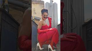 Special Occasion Dress