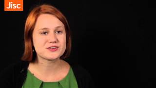 Jisc’s Summer of Student Innovation 2014: Open Access Button team pitch Wealth