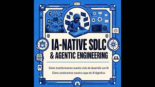 Sesión 1: AI-Native SDLC and Agentic Engineering