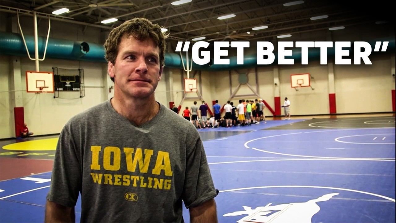 The BEST Tom and Terry Brands Quotes of All-Time