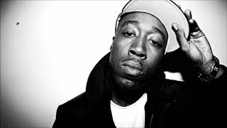 Freddie Gibbs - Careless Edi Afonso Remix