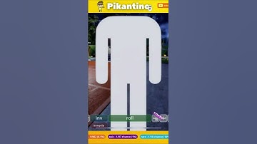 Nextbots RNG - ROLL the Nextbots shorts 21 #roblox #nextbots #robloxgames  #robloxhorror #gaming