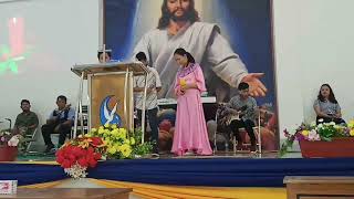 Luar Biasa Lagu Rohani Terbarudebu Tanah