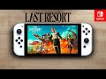 Fortnite Chapter 4 Season 4 | Nintendo Switch Oled