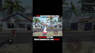 Free Fire Auto Headshot Config File🎯🌠 Macro Aimbot + No Recoil Regedit ‼️ Antiban VIP Script 👽