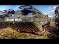 Borne Sulinowo - 2019 - Militärfahrzeugtreffen - Борне Сулиново