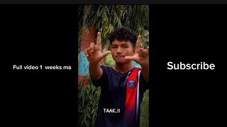 lonely nepali version new ✅#nepalisong #lonely